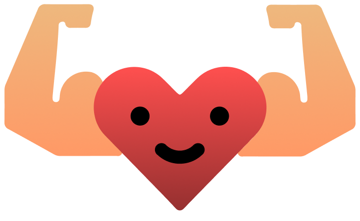 Wellngain logo